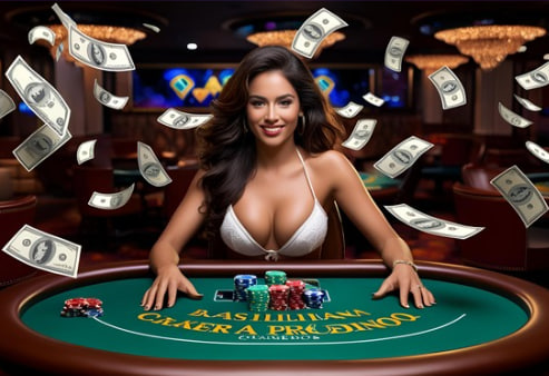 555bet com